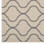 Tapis intérieur et extérieur Linza Wave-27258874