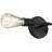 Herrald Armed Sconce-1618628674