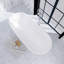 Baignoire 66,5 x 29,7