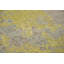 Tapis traditionnel turc sculpté 6 x 9