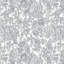 Louise 33' L x 21" W Wallpaper Roll-1587540941