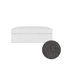 Mulberry Ottoman-174357236-182768691