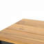Banc de salle à manger
