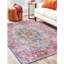 Tapis Abhisekh-1594620694