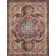 Yates Oriental Indoor Rug