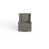 Nomad Slate Crypton® Chenille selected