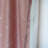 Curtain Pair-835336219-835336217