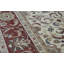 Sultanabad Wool Oriental Area Rug-47877619