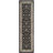 Klose Performance Oriental Rug-129498109-129498113
