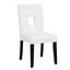 Chaise Parson-1240633037