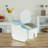 Baguia Food Storage Container