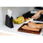 Dura Living 5 Piece