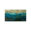Shimmering III Painting by Blakely Bering-25800086-25800083