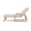 Pursuit Outdoor Chaise Lounge-293763060
