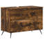 Bathroom Storage Furniture Set-1601989696