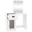 Bellefontaine Dressing Table-820237080