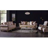 Wayfair | Sleeper Sofa Living Room Sets You'll Love in 2023