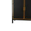 Armoire de rangement Eastbrook-458373270