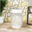 ROSWELL SIDE TABLE