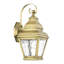 Anousha Wall Light-830290032