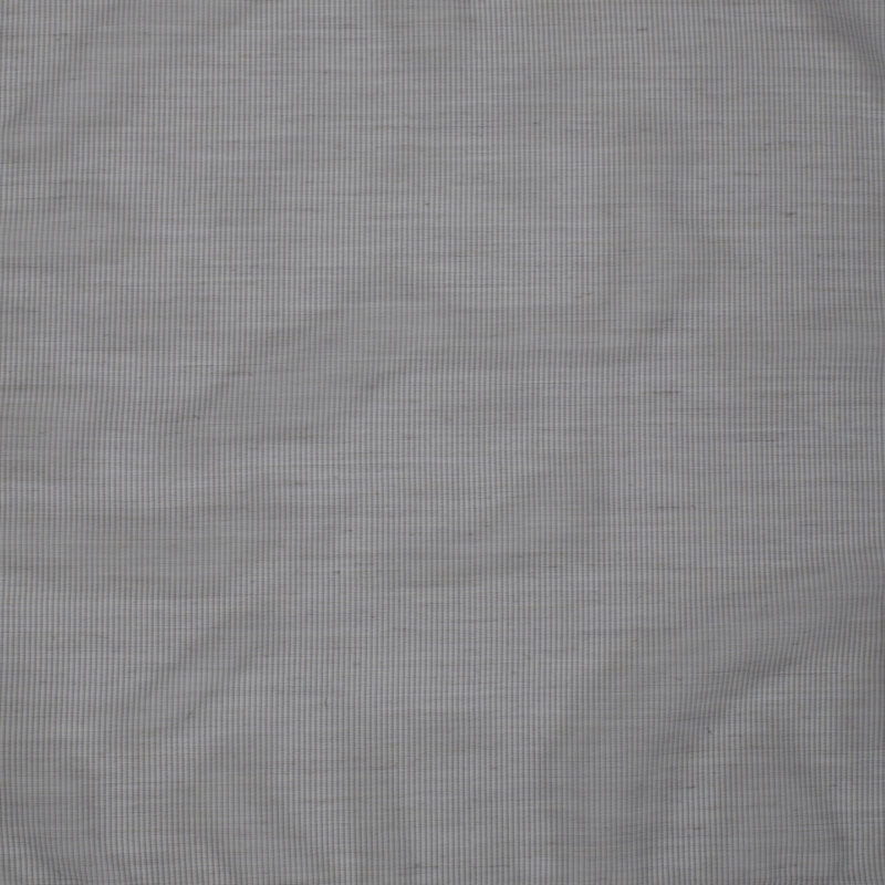 Iki Pearl, tissu transparent de 118 po de largeur, Frêne