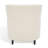 Bowie Upholstered Armchair-35651306