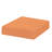 Sunbrella® Outdoor Ottoman Cushion-522648810-522648791