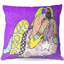  Coussin Couch Shihtzu-1041140742-1041326865