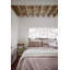 Signature Silk Pillow Case-124743611-128543457