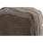 Asisha Upholstered Armchair