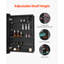 Pharmacie 24 "x 30" Miroir-1483818126