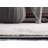 Edvin Performance Abstract Rug-45267817