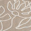 Tissu de broderie Lola-1306565638