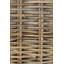 Tabouret de comptoir 26 po Alluvia