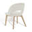 Rorey Linen Side Chair-83385461