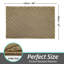 Non-Slip Geometric Indoor Doormat-2052113184-2052113186