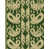 Green/Taupe