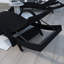 Ensemble de 2 chaises longues en osier-1396239708-1396239705