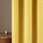 Deconovo Silver Diamond Pattern Curtain Pair-78279281-78279290