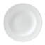 Nantucket 9.2in Rim Soup Plate