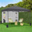 Metal Pop Up Canopy-1039763444-1039763450