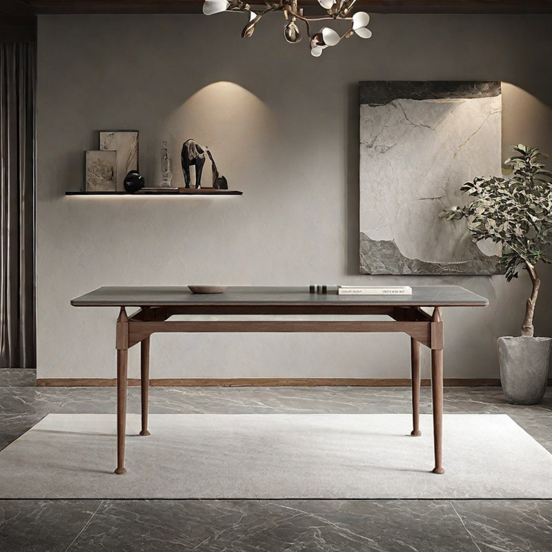 Khobi, 29.52"H x 70.86"L x 35.43"W