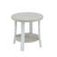 Table de bout Anze