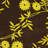 Avayah Soho Hand Tufted Wool And Viscose Floral Rug-1257220009