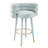 Hallatrow Upholstered Counter Stool-1887289042-1958264162