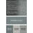 Silky Soft Plush Gray Area Rug-101424831
