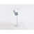 Grey selected