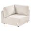 Blerata 1 Seater Seating Component-1703215296-1703215300