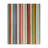 Linear Rustic Stripes Canvas Wall Art by Pippin Schupbach-108710002