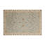 Tapis intérieur et extérieur Tabriz-748011785